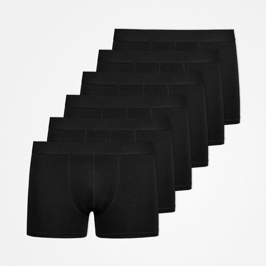 Venanora | Boxershorts