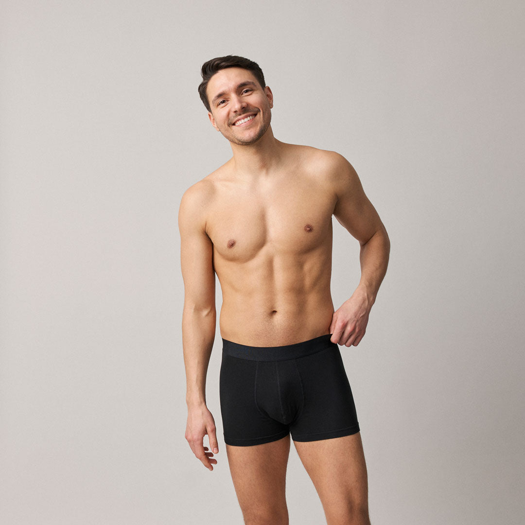 Venanora | Boxershorts