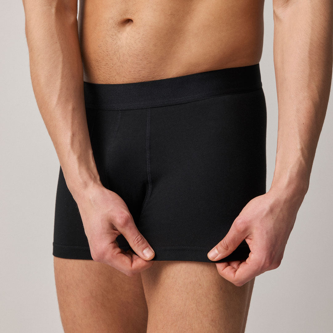 Venanora | Boxershorts