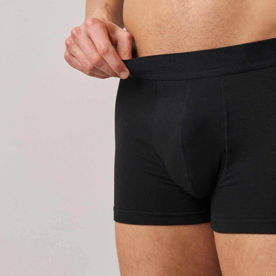 Venanora | Boxershorts