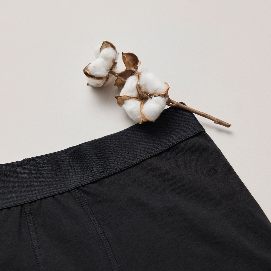 Venanora | Boxershorts