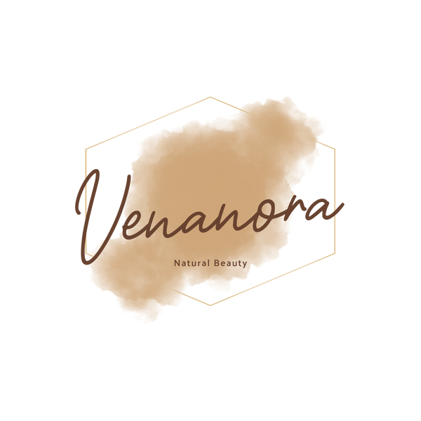 Venanora